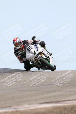 media/May-26-2025-Lets Ride (Mon) [[3bf1de1d65]]/A Group/11am (Grapevine)/